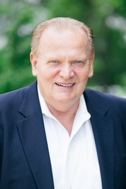 Art Lindsley
