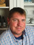 Jason Logsdon