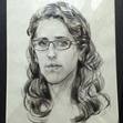 Kathleen  Smith