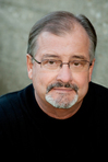 Ned Randle
