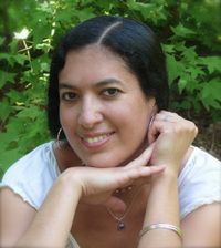 Catherine L. Schweig