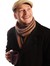 Jarmo Stoor