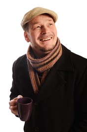 Jarmo Stoor