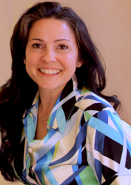 Carol Langlois