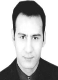 صلاح سالم