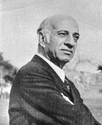 Մուշեղ Իշխան