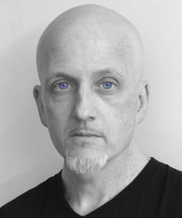 Tim Bridwell profile picture