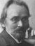 Василий Розанов
