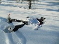 Παύλος Σακόγλου