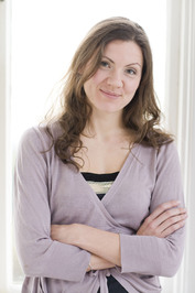C.S. Quinn profile picture