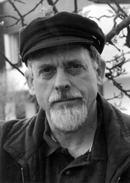 Joris Tulkens profile picture