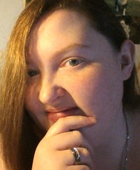 Jennifer Don profile picture