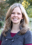 Kara G. Durbin