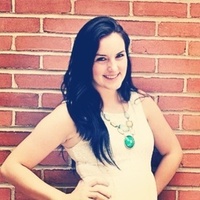 Kate Machugh profile picture