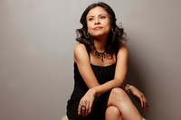 Carola Saavedra profile picture