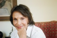 Martha Weinman Lear profile picture