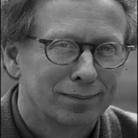 Sonny Kleinfield profile picture