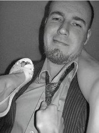 J.C. Wickhart profile picture
