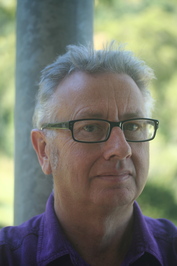 Dominick Reyntiens