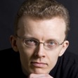 Matt Karlov