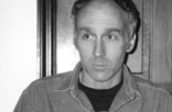 Mark Halliday