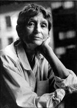 Marianne Hauser profile picture