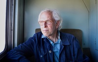 Stephen Shore profile picture