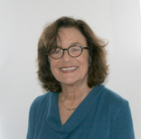 Marnie Mueller
