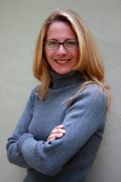 Deirdre Verne profile picture