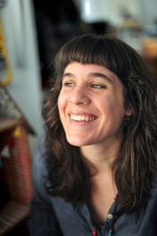 Katrina Rodabaugh profile picture