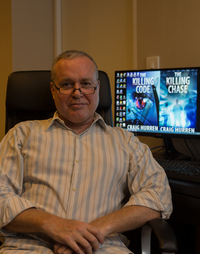 Craig Hurren profile picture