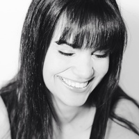 Patricia Vanasse profile picture