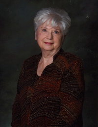 Mitzi Pool Bridges profile picture