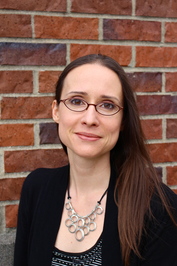 Camela Thompson profile picture