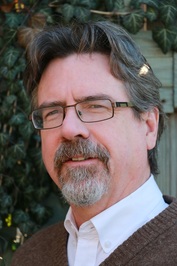 Thomas Dumm profile picture
