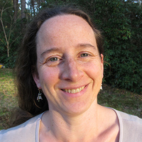 Amelia  Smith profile picture