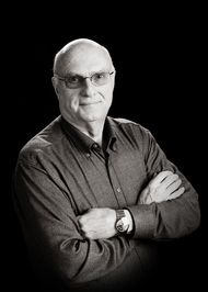 Carlyle T. Smith