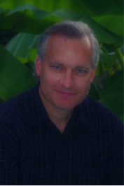 Tim Kreider