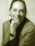 Cita Stelzer