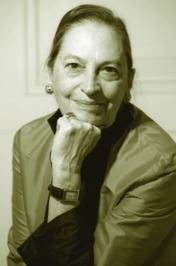 Cita Stelzer profile picture