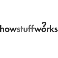 HowStuffWorks
