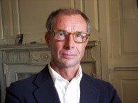 Ken Perenyi profile picture