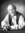 Ron Kovic