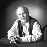 Ron Kovic profile picture