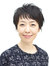Ito Ogawa