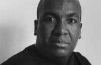 Reginald Shepherd profile picture