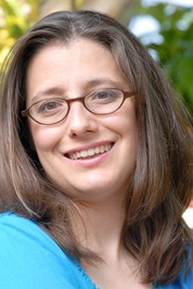Danica Favorite profile picture