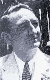 Fulton Oursler profile picture