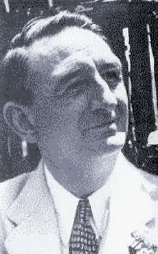 Fulton oursler jr picture