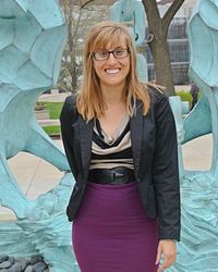 Erika Price